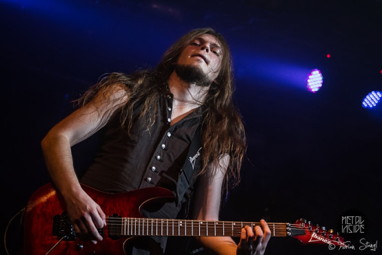 winterstorm-rockfabrik-nuernberg-23-02-2014_0004