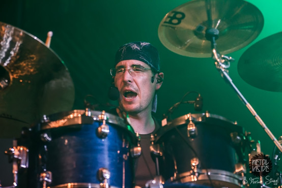 winterstorm-rockfabrik-nuernberg-23-02-2014_0005