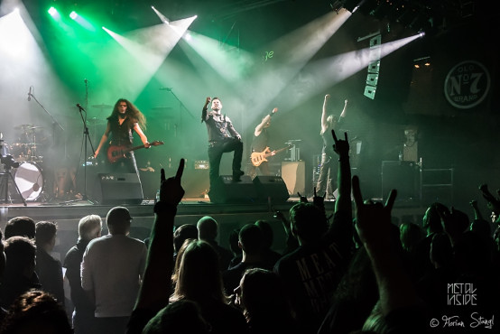 winterstorm-rockfabrik-nuernberg-23-02-2014_0006