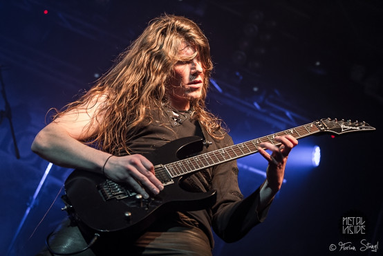 winterstorm-rockfabrik-nuernberg-23-02-2014_0008