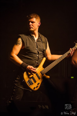 winterstorm-rockfabrik-nuernberg-23-02-2014_0009