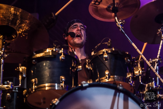 winterstorm-rockfabrik-nuernberg-23-02-2014_0012