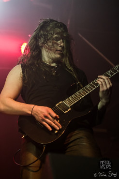 winterstorm-rockfabrik-nuernberg-23-02-2014_0014