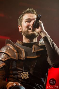 winterstorm-rockfabrik-nuernberg-23-02-2014_0015