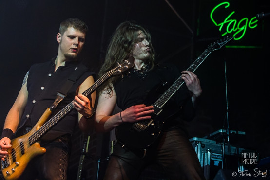 winterstorm-rockfabrik-nuernberg-23-02-2014_0016