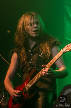 winterstorm-rockfabrik-nuernberg-23-02-2014_0017