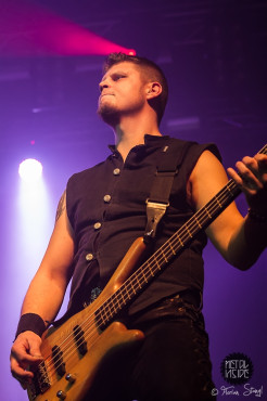 winterstorm-rockfabrik-nuernberg-23-02-2014_0021