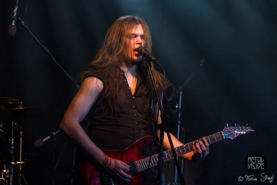 winterstorm-rockfabrik-nuernberg-23-02-2014_0022