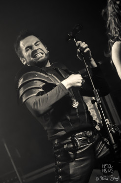 winterstorm-rockfabrik-nuernberg-23-02-2014_0027