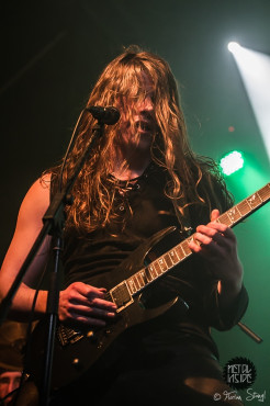 winterstorm-rockfabrik-nuernberg-23-02-2014_0028