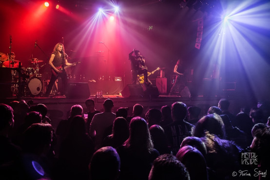 winterstorm-rockfabrik-nuernberg-23-02-2014_0031