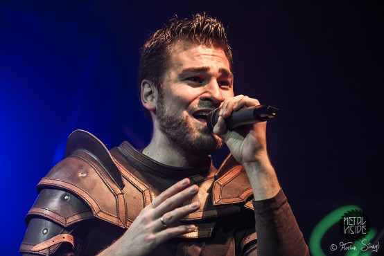 winterstorm-rockfabrik-nuernberg-23-02-2014_0033