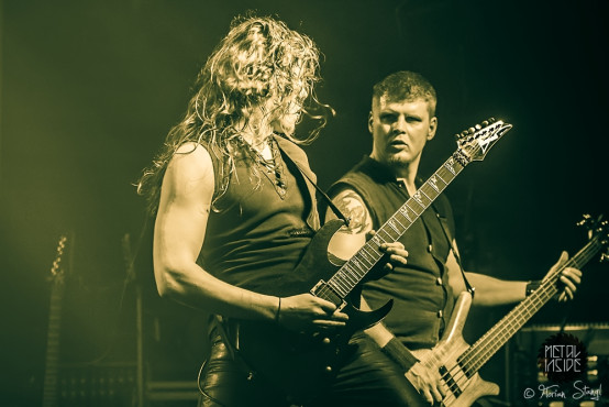 winterstorm-rockfabrik-nuernberg-23-02-2014_0034