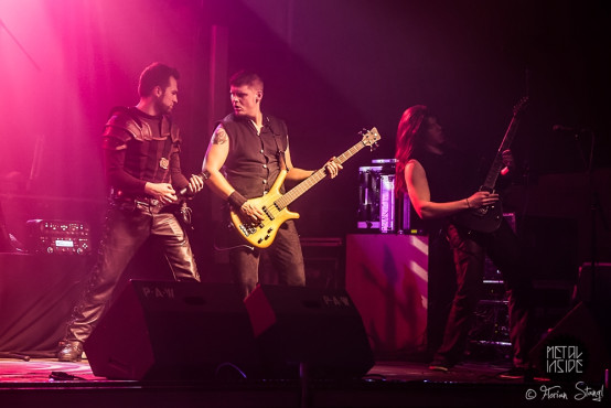 winterstorm-rockfabrik-nuernberg-23-02-2014_0036