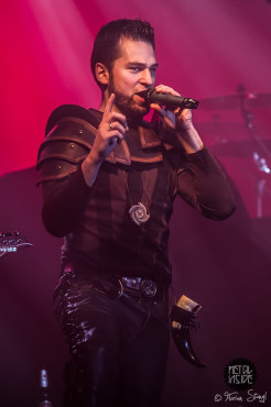 winterstorm-rockfabrik-nuernberg-23-02-2014_0037