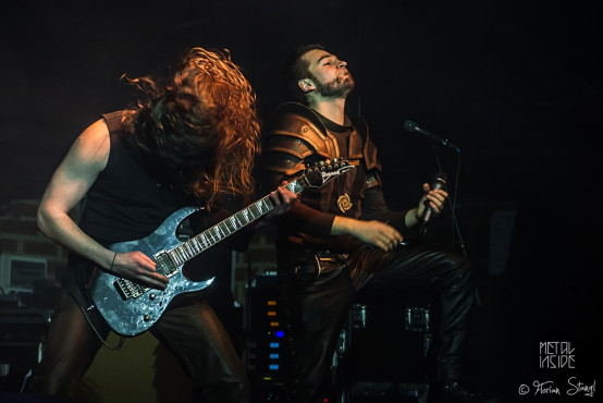 winterstorm-rockfabrik-nuernberg-23-02-2014_0038