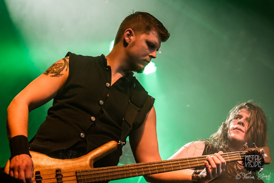 winterstorm-rockfabrik-nuernberg-23-02-2014_0040