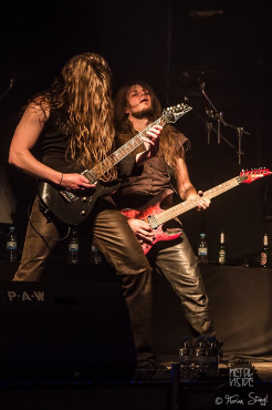 winterstorm-rockfabrik-nuernberg-23-02-2014_0041