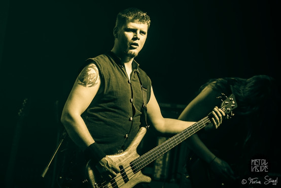 winterstorm-rockfabrik-nuernberg-23-02-2014_0044