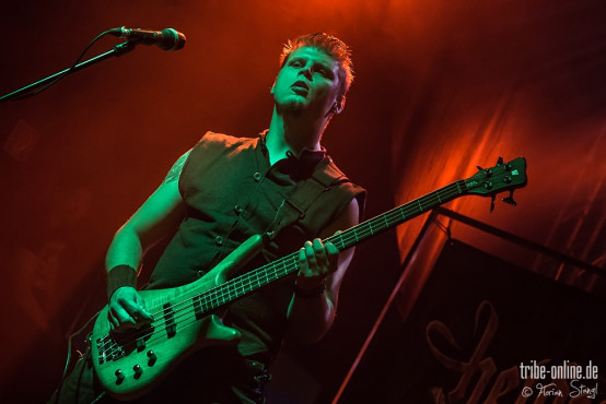 winterstorm-heidenfest-2013-27-09-2013_03