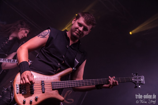 winterstorm-heidenfest-2013-27-09-2013_09