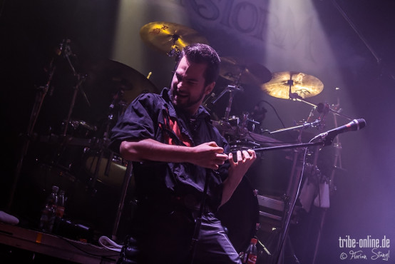 winterstorm-heidenfest-2013-27-09-2013_13