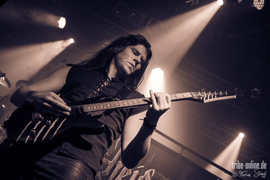 winterstorm-heidenfest-2013-27-09-2013_18