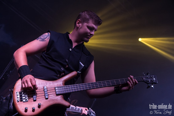 winterstorm-heidenfest-2013-27-09-2013_30