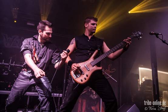 winterstorm-heidenfest-2013-27-09-2013_31