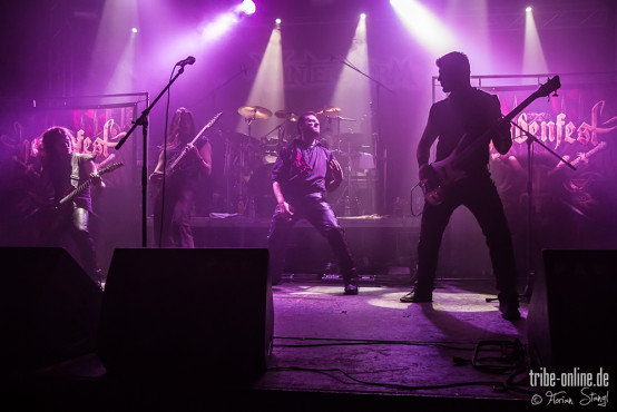 winterstorm-heidenfest-2013-27-09-2013_33