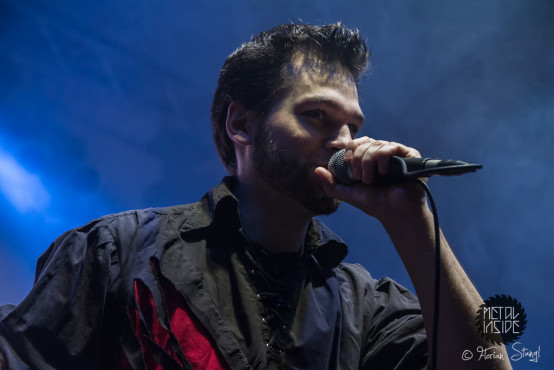 winterstorm-ragnaroek-2013-05-04-2013-06