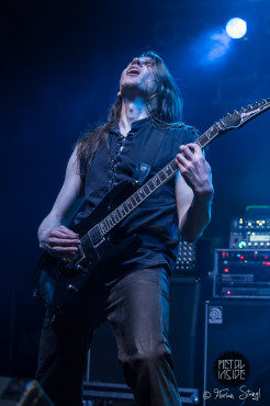 winterstorm-ragnaroek-2013-05-04-2013-08