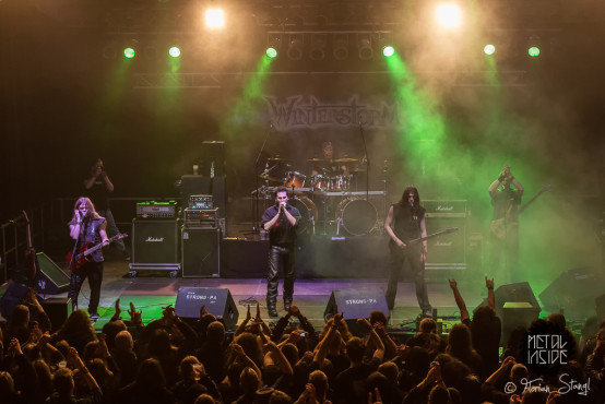 winterstorm-ragnaroek-2013-05-04-2013-10