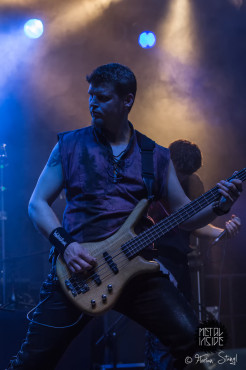 winterstorm-ragnaroek-2013-05-04-2013-13