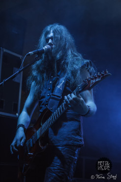 winterstorm-ragnaroek-2013-05-04-2013-14