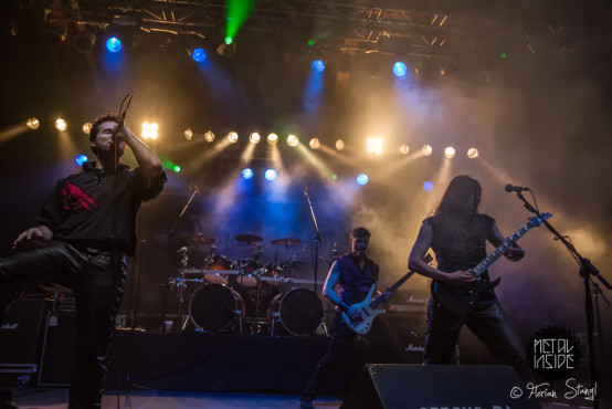 winterstorm-ragnaroek-2013-05-04-2013-16
