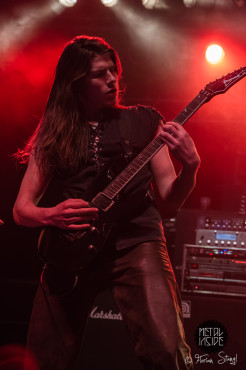 winterstorm-ragnaroek-2013-05-04-2013-26