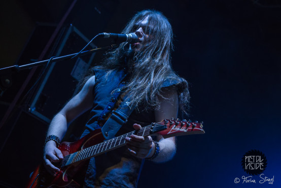 winterstorm-ragnaroek-2013-05-04-2013-29
