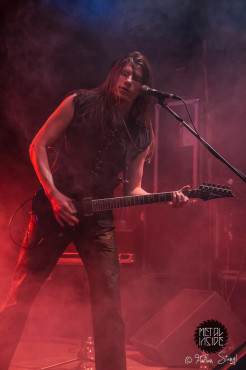 winterstorm-ragnaroek-2013-05-04-2013-30