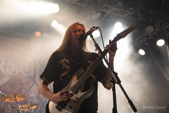 wintersun-heidenfest-2-11-2012-geiselwind-12