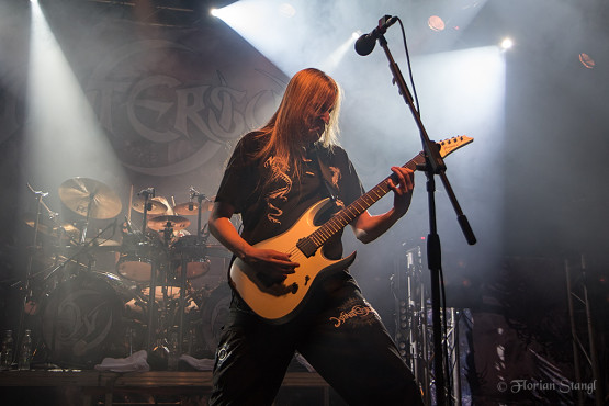 wintersun-heidenfest-2-11-2012-geiselwind-13