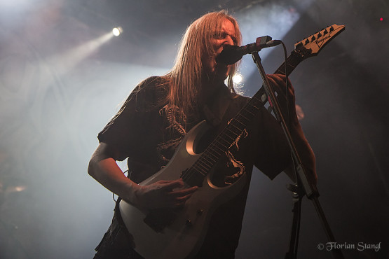 wintersun-heidenfest-2-11-2012-geiselwind-14