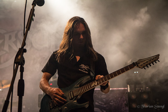 wintersun-heidenfest-2-11-2012-geiselwind-15