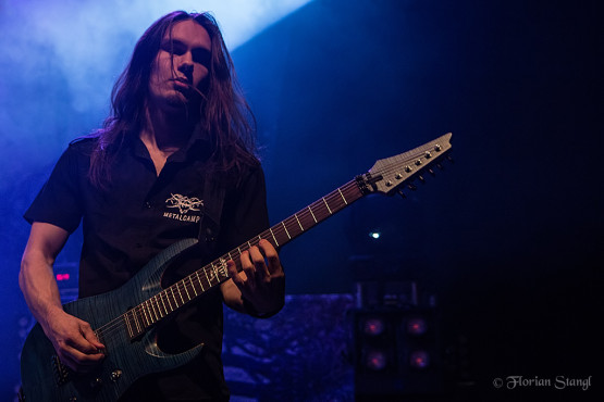 wintersun-heidenfest-2-11-2012-geiselwind-17