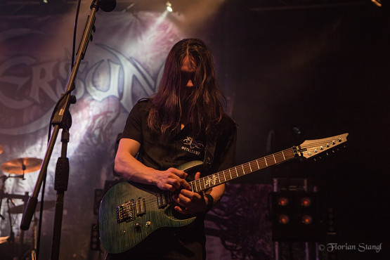 wintersun-heidenfest-2-11-2012-geiselwind-18