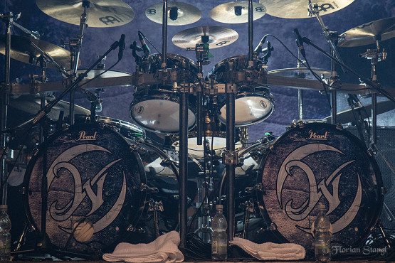 wintersun-heidenfest-2-11-2012-geiselwind-2