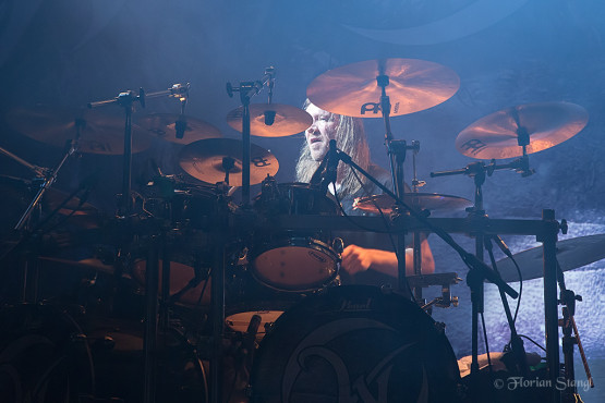 wintersun-heidenfest-2-11-2012-geiselwind-20