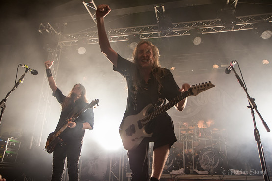 wintersun-heidenfest-2-11-2012-geiselwind-23