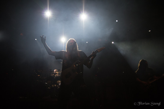 wintersun-heidenfest-2-11-2012-geiselwind-24