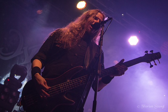 wintersun-heidenfest-2-11-2012-geiselwind-27